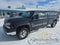2006 Chevrolet Silverado 2500 HD LT1
