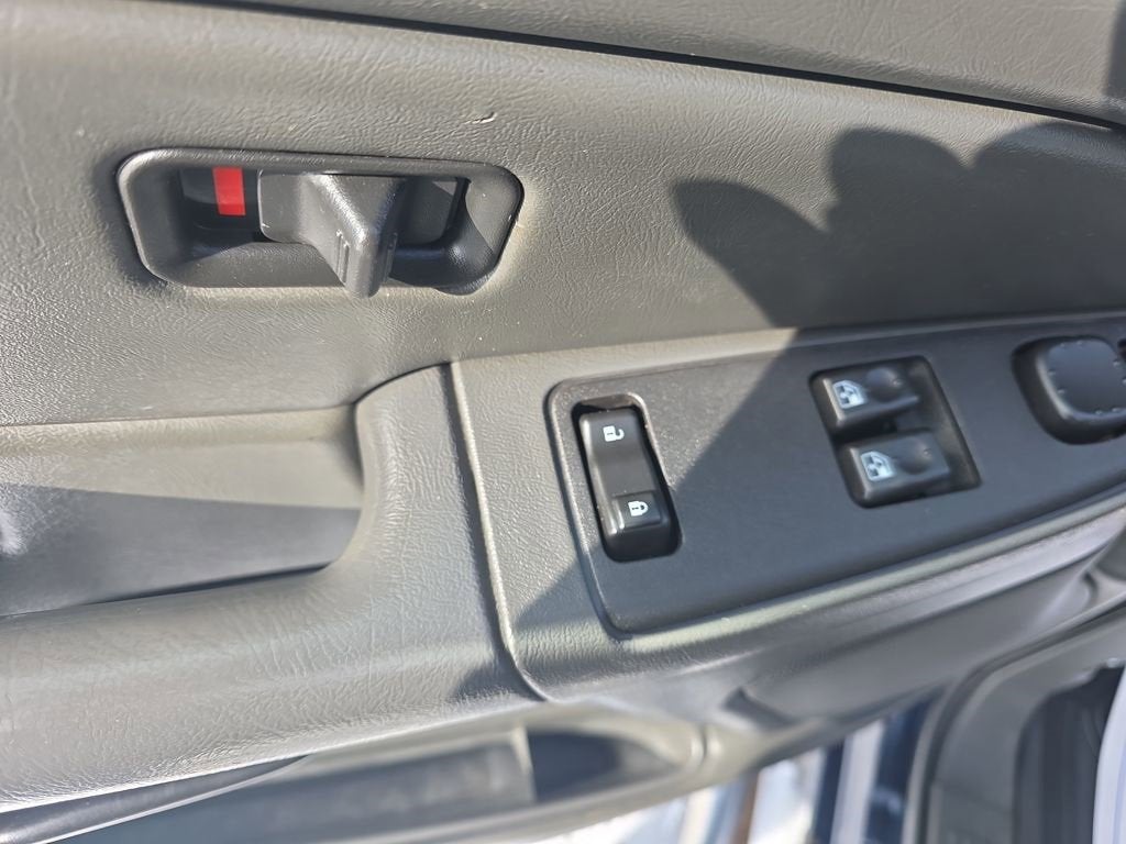 2006 Chevrolet Silverado 2500 HD LT1