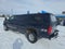 2006 Chevrolet Silverado 2500 HD LT1