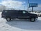 2006 Chevrolet Silverado 2500 HD LT1