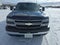 2006 Chevrolet Silverado 2500 HD LT1