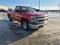 2015 Chevrolet Silverado 1500 LS