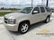 2013 Chevrolet Suburban LT