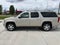 2013 Chevrolet Suburban LT