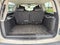 2013 Chevrolet Suburban LT