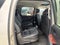 2013 Chevrolet Suburban LT