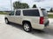 2013 Chevrolet Suburban LT