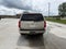2013 Chevrolet Suburban LT
