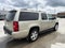 2013 Chevrolet Suburban LT