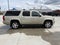 2013 Chevrolet Suburban LT