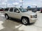 2013 Chevrolet Suburban LT