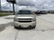 2013 Chevrolet Suburban LT