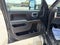 2017 GMC Sierra 3500 HD Denali