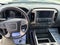 2017 GMC Sierra 3500 HD Denali