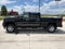 2017 GMC Sierra 3500 HD Denali