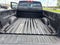 2017 GMC Sierra 3500 HD Denali
