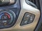 2017 GMC Sierra 3500 HD Denali