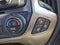 2017 GMC Sierra 3500 HD Denali