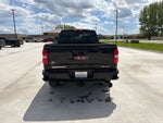 2017 GMC Sierra 3500 HD Denali