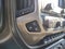 2017 GMC Sierra 3500 HD Denali