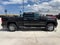2017 GMC Sierra 3500 HD Denali