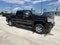 2017 GMC Sierra 3500 HD Denali