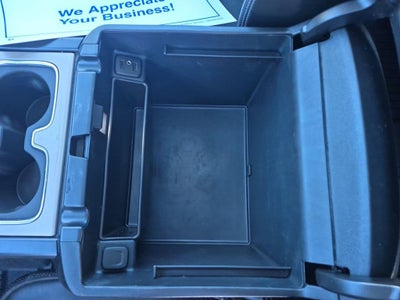 2018 GMC Sierra 3500 HD Denali