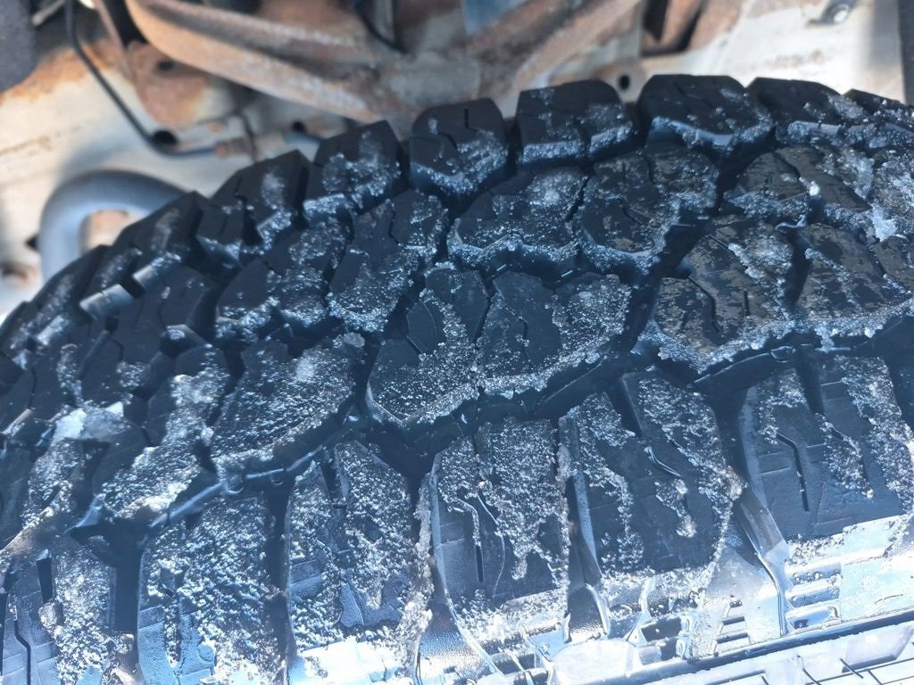 2018 GMC Sierra 3500 HD Denali