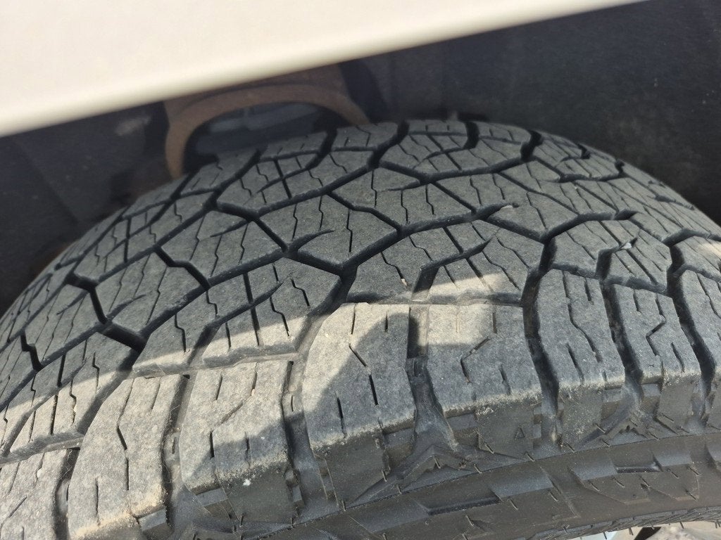 2018 Chevrolet Silverado 1500 High Country