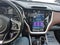 2020 Subaru Outback Touring XT
