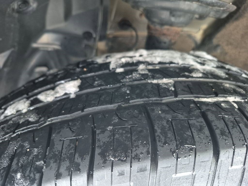 2020 Subaru Outback Touring XT