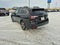 2020 Subaru Outback Touring XT