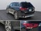 2019 Mitsubishi Outlander ES