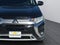 2019 Mitsubishi Outlander ES