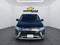 2019 Mitsubishi Outlander ES