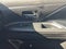 2019 Mitsubishi Outlander ES