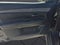 2019 Mitsubishi Outlander ES