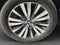 2019 Mitsubishi Outlander ES