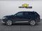 2019 Mitsubishi Outlander ES