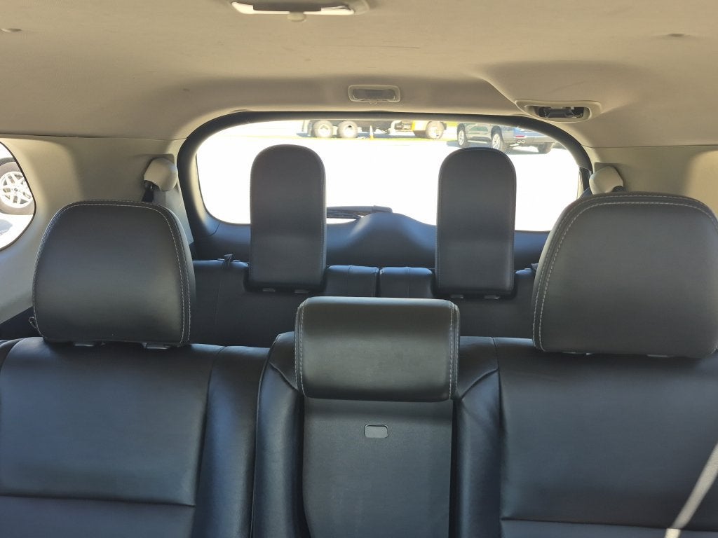 2019 Mitsubishi Outlander ES