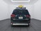 2019 Mitsubishi Outlander ES