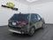 2019 Mitsubishi Outlander ES