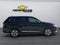 2019 Mitsubishi Outlander ES