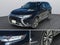 2019 Mitsubishi Outlander ES
