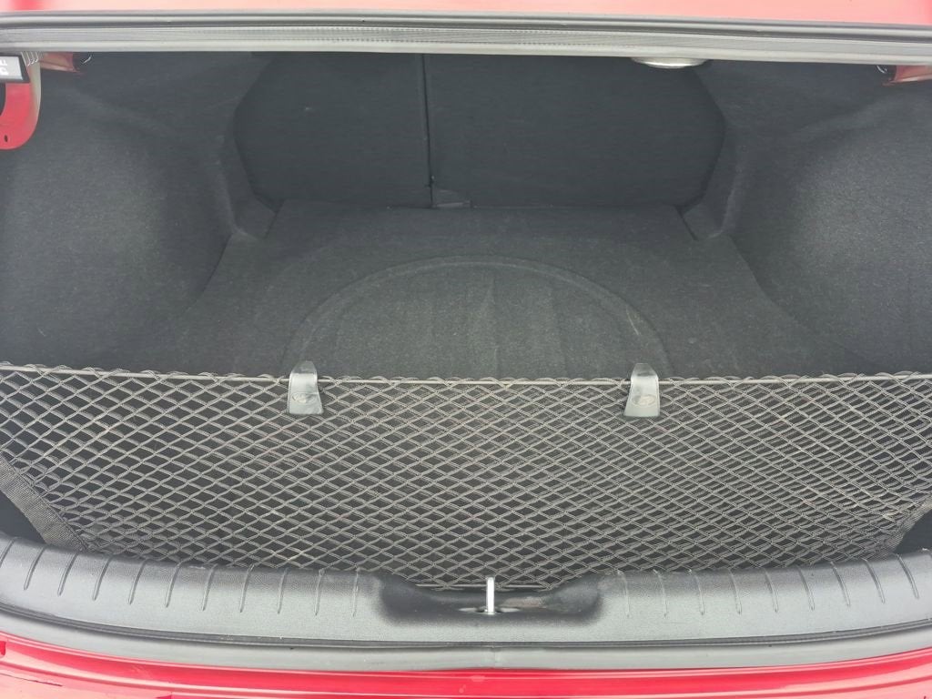 2024 Hyundai Elantra Hybrid Limited