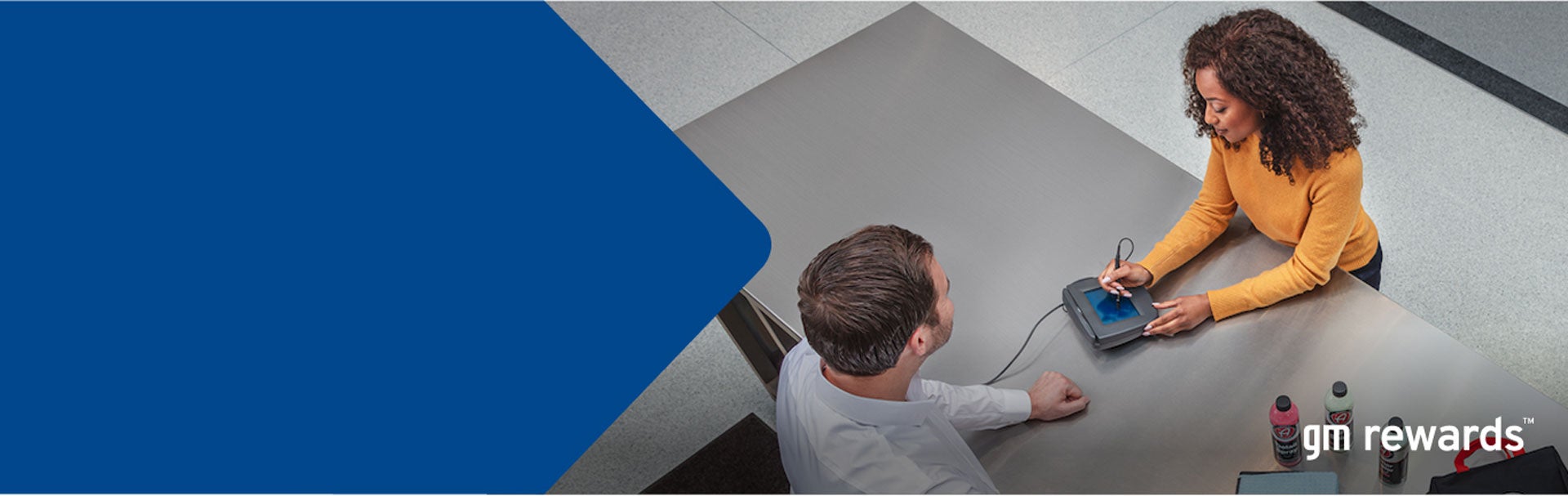 Neighbors Chevrolet in WARROAD MN