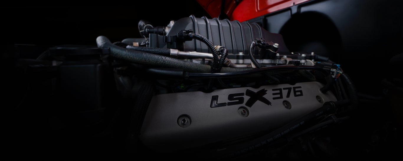 Neighbors Chevrolet in WARROAD MN