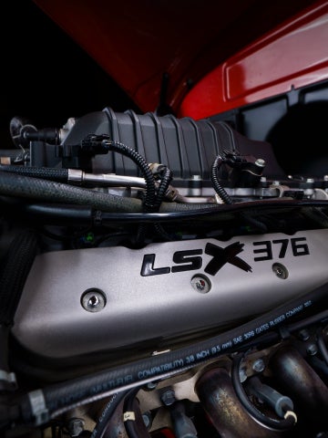 Neighbors Chevrolet in WARROAD MN