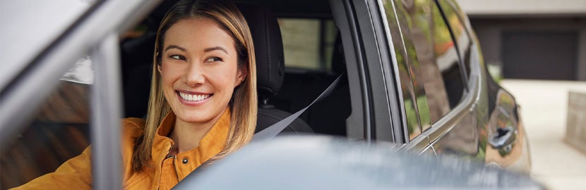 Neighbors Chevrolet in WARROAD MN
