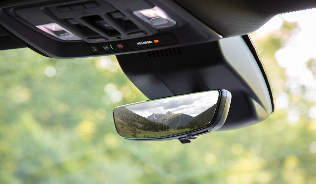 Neighbors Chevrolet in WARROAD MN